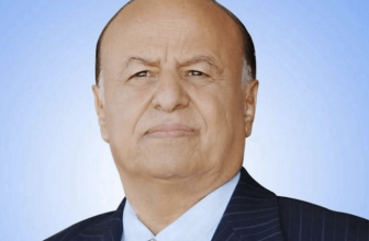 وفاة الرئيس اليمني السابق في الرياض