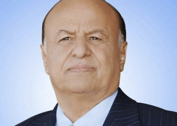 وفاة الرئيس اليمني السابق في الرياض