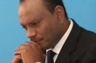 خالد ساتي يكتب: البحث عن أمل !!