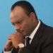 خالد ساتي يكتب: البحث عن أمل !!