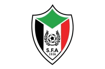 اتحاد الكرة السوداني يعلن موعد انطلاقة الممتاز