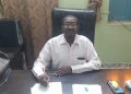 السودان.. إغلاق خور موسى باشا ببحيرة النوبة بحلفا