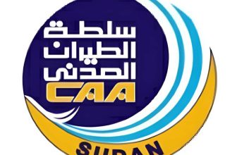 إعادة فتح الأجواء السودانية أمام حركة الطيران الدولي إلى مطار الخرطوم