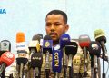 قائد ميداني منشق عن المي0ليشيا يفجّر مفاجأة