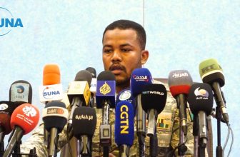 قائد ميداني منشق عن المي0ليشيا يفجّر مفاجأة