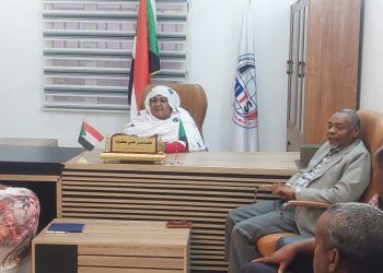 الصناعة تشدّد على إحكام الرقابة وتسهيل عمليات الصادر والاستيراد