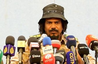 “السافنا” يفجّر المفاجآت ويعلن عن الخطوة الكبرى