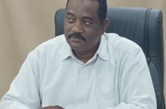 انطلاق منافسات البطولة المدرسية الإفريقية بولايات السودان