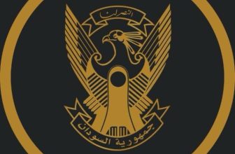مجلس السيادة يحسم جدل تصريحات منسوية للبرهان