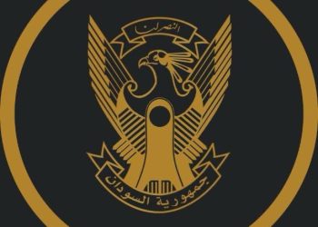 مجلس السيادة يحسم جدل تصريحات منسوية للبرهان