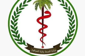 صحة الخرطوم تحسم جدل فيديو مثير