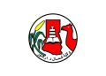 قرار بحصر نازحي ولاية شمال دارفور المقيمين في الخرطوم