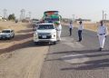 لـ”4″ أيام.. بدء عمليات التفويج العكسي في السودان