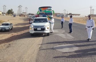 لـ”4″ أيام.. بدء عمليات التفويج العكسي في السودان
