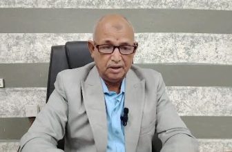 التربية والتعليم بالجزيرة تعلن تأجيل بداية العام الدراسي