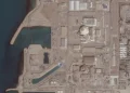 المخابرات الأمريكية تشير لأضرار محدودة  ببرنامج إيران النووي