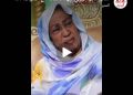 تشاهد غدا على مجموعة منصات المنبر 24 ..سارة أبو في بودكاست مع عفراء في المرأة مطية للحرب ..برعاية دواجن النيل .. المنبر  وعيك يبني وطنا 🇸🇩