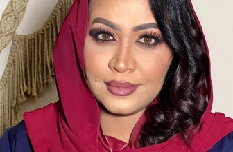 المرأة مطية للحرب في بودكاست مع عفراء