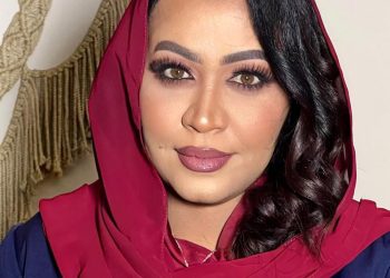 المرأة مطية للحرب في بودكاست مع عفراء