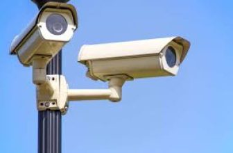 شرطة الخرطوم تتّخذ خطوة مهمة تّجاه سوق شهير