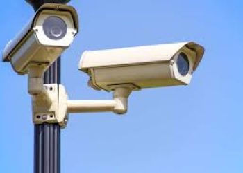 شرطة الخرطوم تتّخذ خطوة مهمة تّجاه سوق شهير