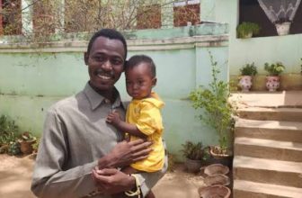 ترقب لمحاكمة مصوّر صحفي في السودان اليوم