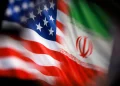 إيران تدرس اتفاقا لوقف الحرب