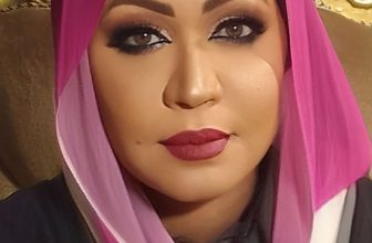 الطفولة بين الانتهاكات والتجنيد