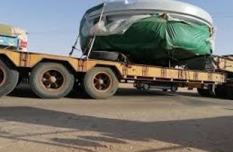 دنقلا تتأهب لنقلة نوعية كبيرة بمجال الطاقة