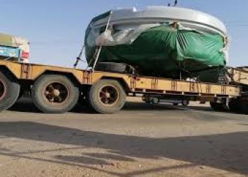 دنقلا تتأهب لنقلة نوعية كبيرة بمجال الطاقة