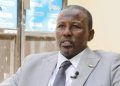 المجلس القومي لرعاية الطفولة: 71% من أطفال السودان يواجهون خطرًا كبيرًا
