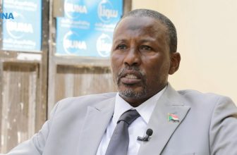 المجلس القومي لرعاية الطفولة: 71% من أطفال السودان يواجهون خطرًا كبيرًا