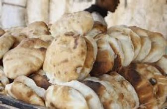 مشاورات بشأن سعر الدقيق في ولاية سودانية