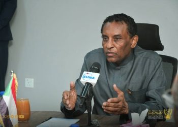 السودان.. توجيهات بتشكيل لجنة لمعالجة قضايا التعليم