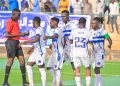 الهلال يهزم المريخ في قمّة النخبة السوداني