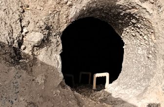توضيح عاجل لهيئة الصرف الصحي في الخرطوم