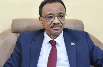 قرار لوزير التعليم العالي بشأن الطلاب المنتسبين