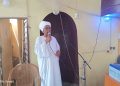 تنفيذي الخرطوم يطلق تعهّدًا لمواطني جبرة