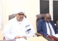 وزير الزراعة والريّ يعلن عن اتّفاق بتكوين محفظة تمويلية