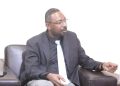 أمجد فريد: استرداد كلبس بداية معركة لاسترداد إقليم دارفور من الميل0يشيا