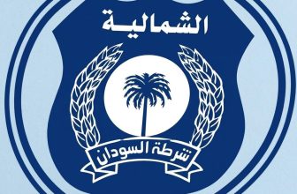 بعد اتّهام رئيس قسم باستلام مبلغ رشوة.. الشرطة تكشف ملابسات عربة بوكس وضبط متهمين بحوزتهم مخدّرات وممنوعات