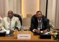 السودان يشارك في مؤتمر عربي بالقاهرة لتبادل التجارب في مجال الإصلاح والتأهيل