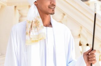 مجموعة منصات المنبر 24 تهنىء الأستاذ المقداد أحمد فتح الرحمن بمناسبة عقد قرانه