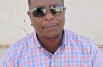 السودان.. الطاقة والنفط تعلن مقتل موظف بمصفاة