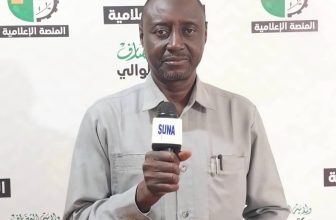 القضارف.. استهداف زراعة 7 ملايين فدان بالمحاصيل