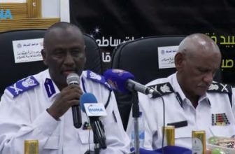 إدارة المرور تعلن استرداد بيانات مليوني سيارة