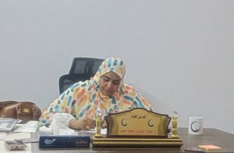 فتح باب الترشيح للقبول بمدارس الموهبة والتميز بولاية الخرطوم