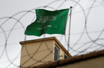 السعودية تعلن تنفيذ ضربات على أهداف لميلي0شيات