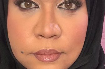تسجيل حلقتان من ملف العلاقات السودانية المصرية لبرنامج”بودكاست مع عفراء”