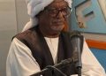 عبد اللطيف البوني يكتب: بيوت مهجورة و “مسكونة”